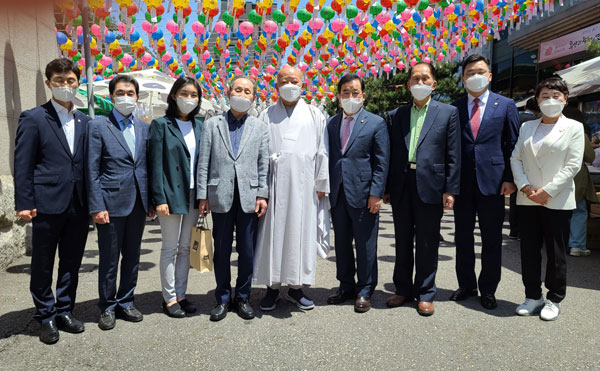 �ұ�2565�� ��ó�Կ��ų�