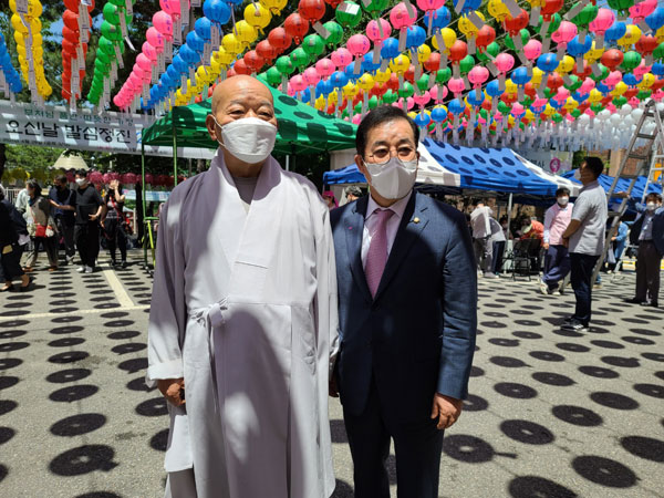 �ұ�2565�� ��ó�Կ��ų�