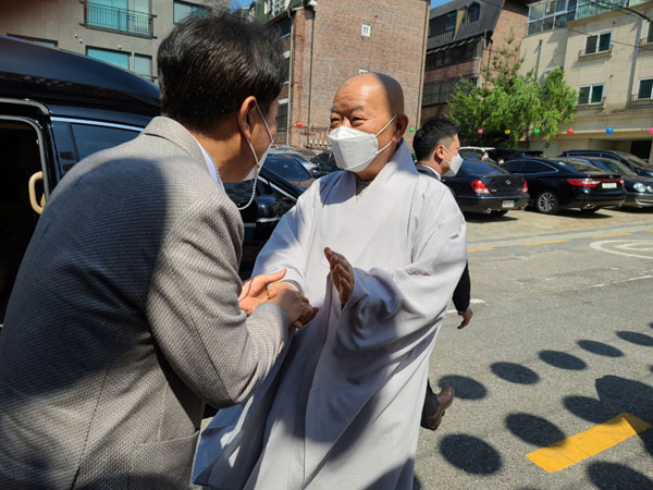 �ұ�2565�� ��ó�Կ��ų�