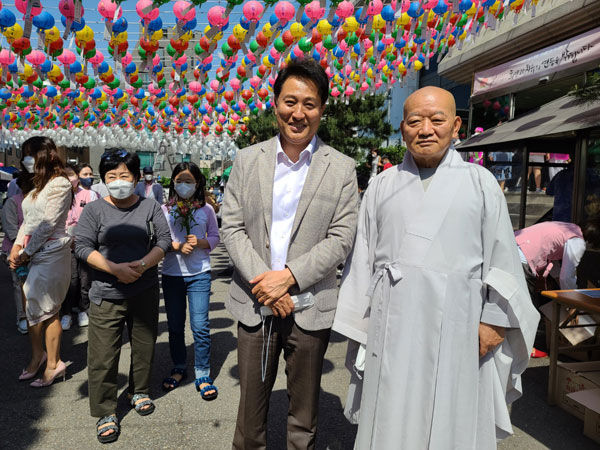 �ұ�2565�� ��ó�Կ��ų�