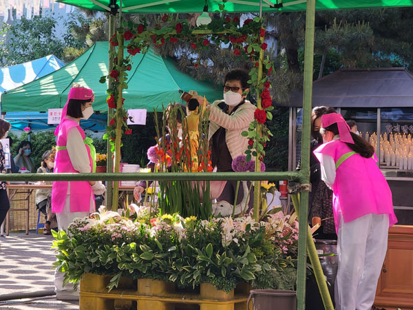 �ұ�2565�� ��ó�Կ��ų�