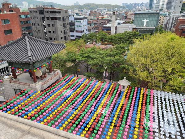 �ұ�2565�� ��ó�Կ��ų�