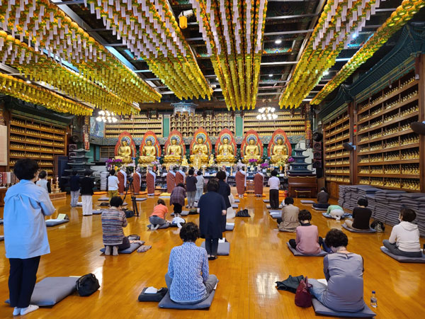 ����� �ϾȰŰ���(2021�� 5��26��)