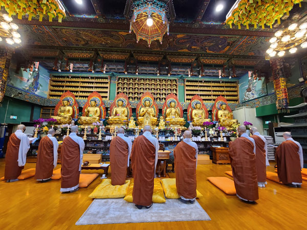 ����� �ϾȰŰ���(2021�� 5��26��)