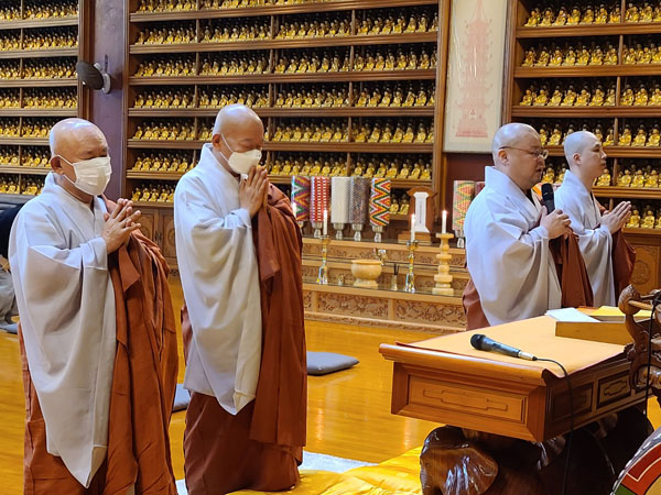 ����� �ϾȰŰ���(2021�� 5��26��)