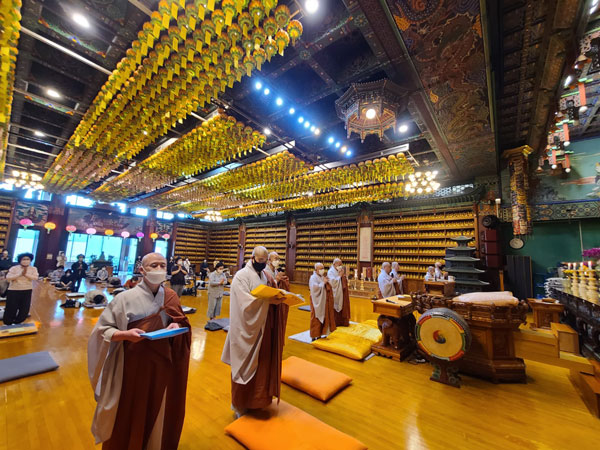 ����� �ϾȰŰ���(2021�� 5��26��)