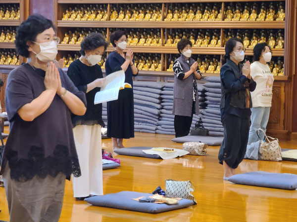 ����� �ϾȰŰ���(2021�� 5��26��)