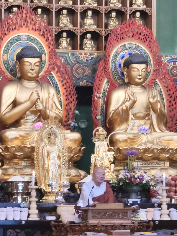 ����� �ϾȰŰ���(2021�� 5��26��)