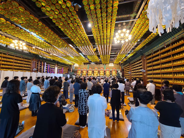 �������� 2021��