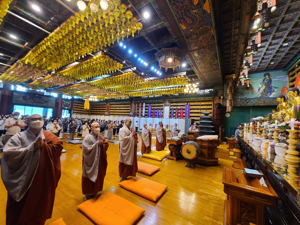 �������� 2021��