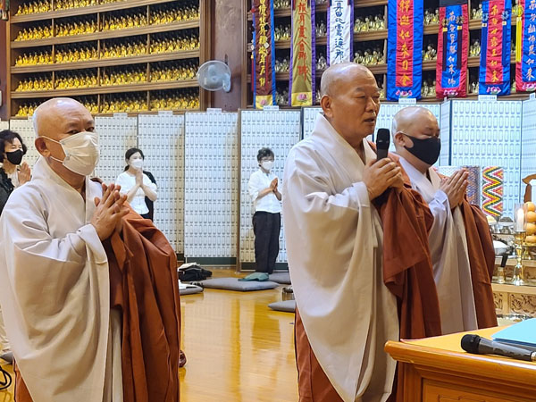 �������� 2021��