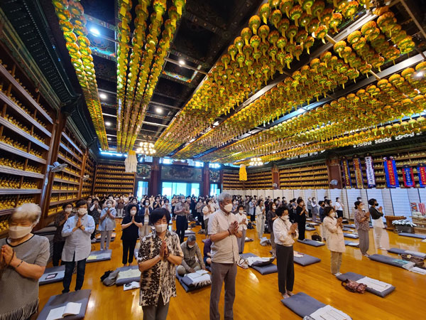 �������� 2021��