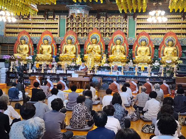 �������� 2021��