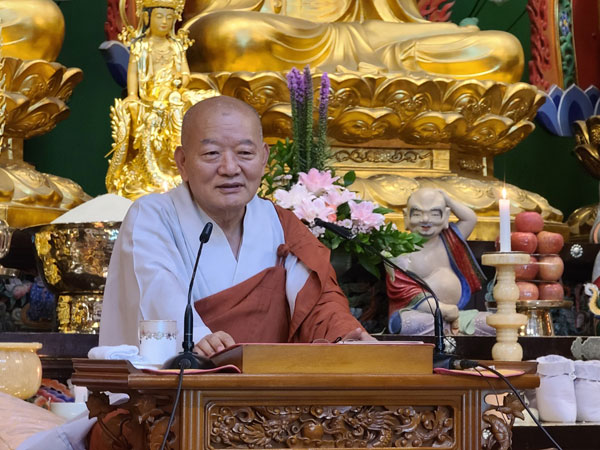 �������� 2021��