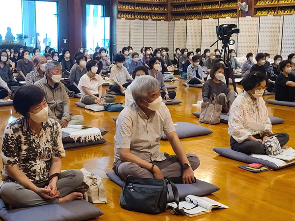 �������� 2021��