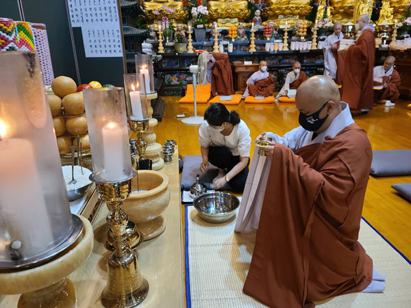 �������� 2021��