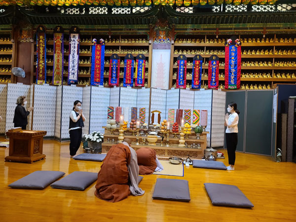 �������� 2021��