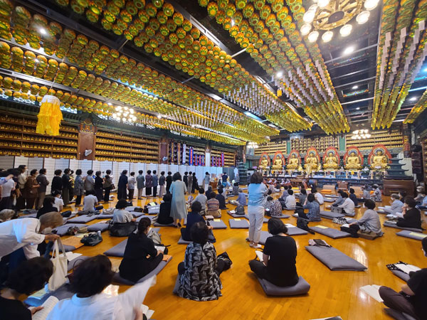 �������� 2021��