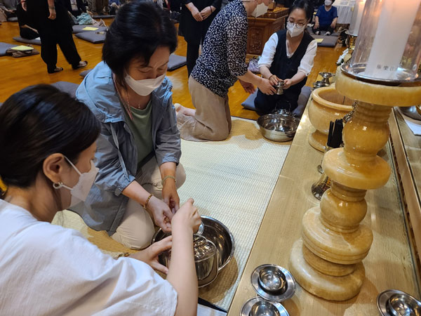 �������� 2021��