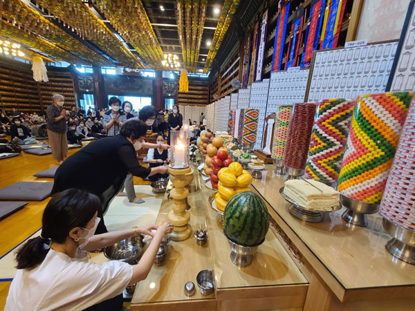 �������� 2021��