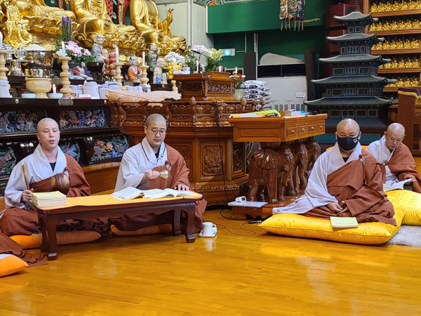 �������� 2021��