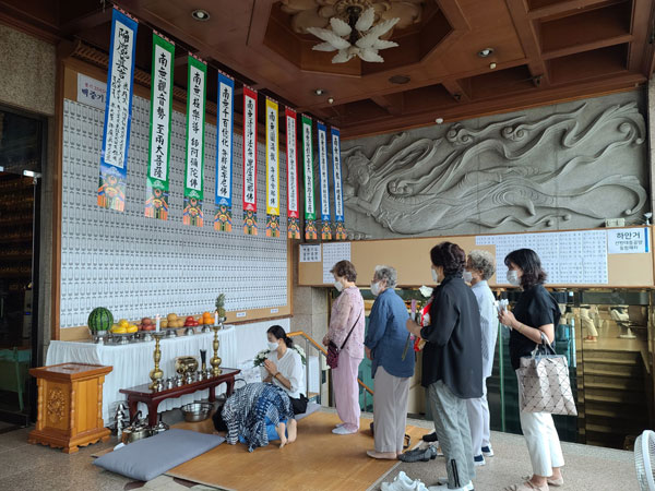 �������� 2021��