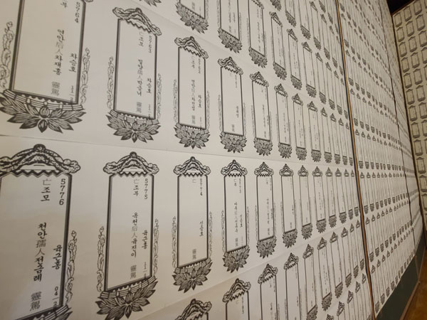 �������� 2021��