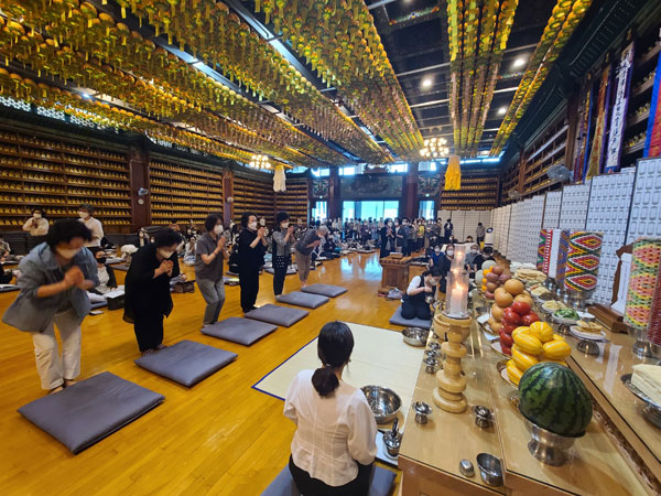 �������� 2021��