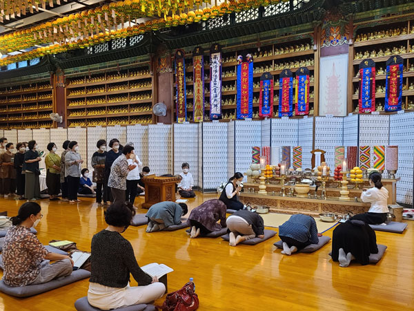 �������� 2021��