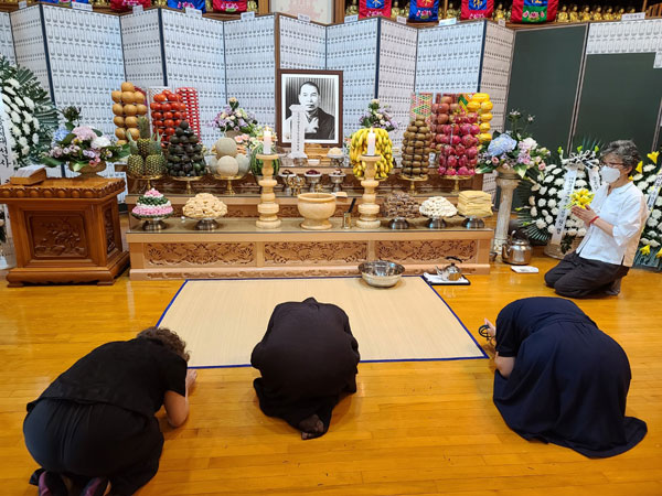 ȫ������ ���� 43�ֱ� �߸�ٷ��� ����(2021�� 8�� 5��)