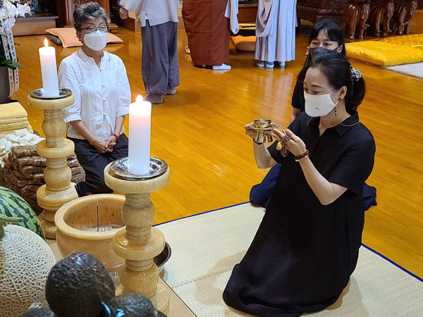 ȫ������ ���� 43�ֱ� �߸�ٷ��� ����(2021�� 8�� 5��)