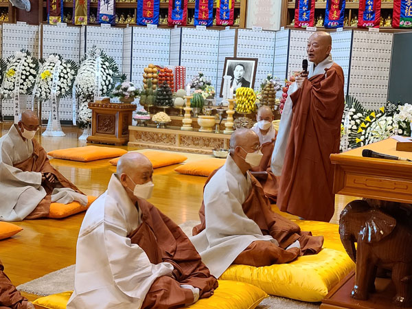 ȫ������ ���� 43�ֱ� �߸�ٷ��� ����(2021�� 8�� 5��)