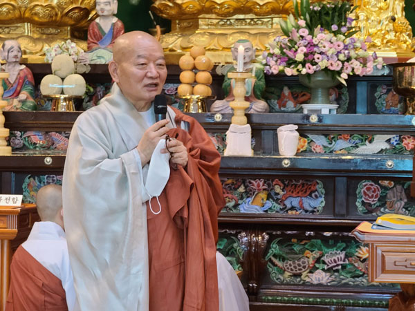 ȫ������ ���� 43�ֱ� �߸�ٷ��� ����(2021�� 8�� 5��)