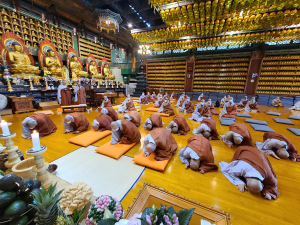 ȫ������ ���� 43�ֱ� �߸�ٷ��� ����(2021�� 8�� 5��)