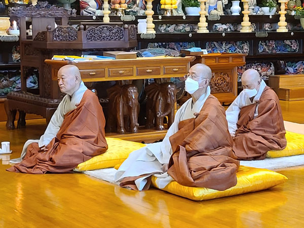 ȫ������ ���� 43�ֱ� �߸�ٷ��� ����(2021�� 8�� 5��)