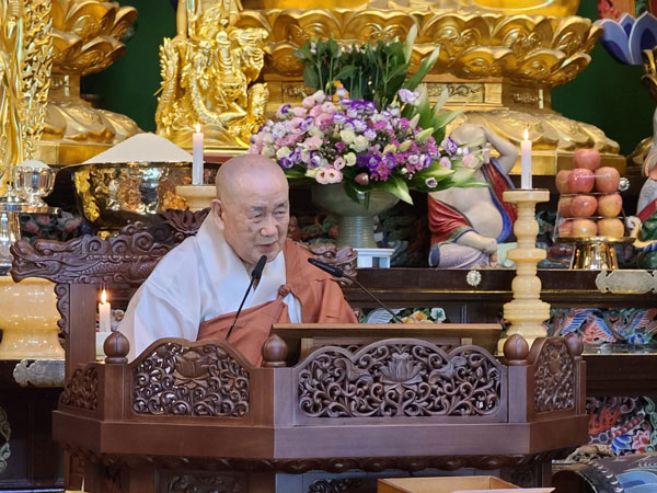 ȫ������ ���� 43�ֱ� �߸�ٷ��� ����(2021�� 8�� 5��)