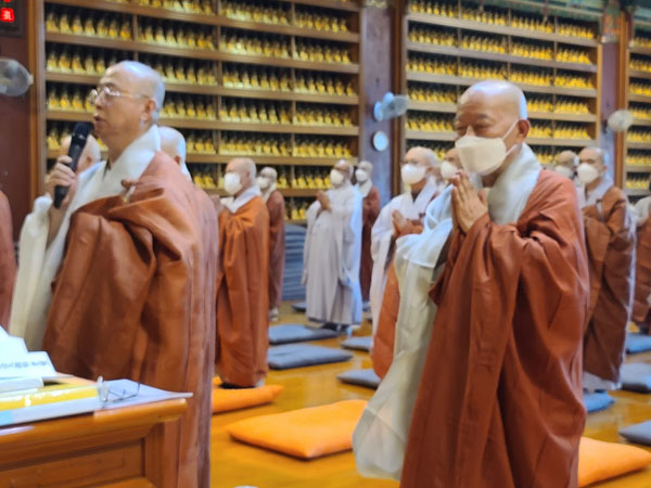 ȫ������ ���� 43�ֱ� �߸�ٷ��� ����(2021�� 8�� 5��)