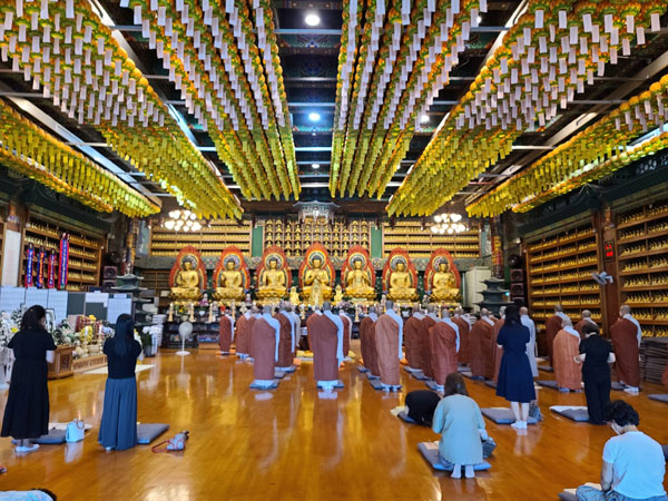 ȫ������ ���� 43�ֱ� �߸�ٷ��� ����(2021�� 8�� 5��)