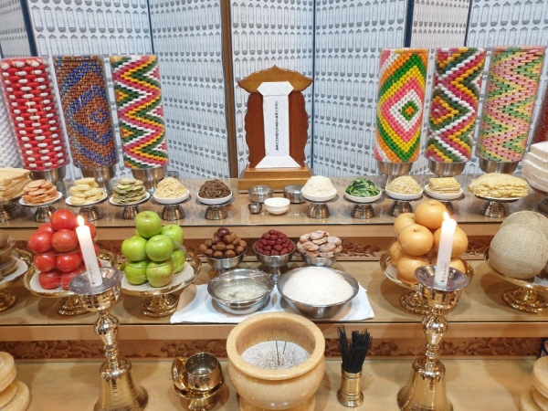 ����ȸ��(2021�� 8�� 22��)