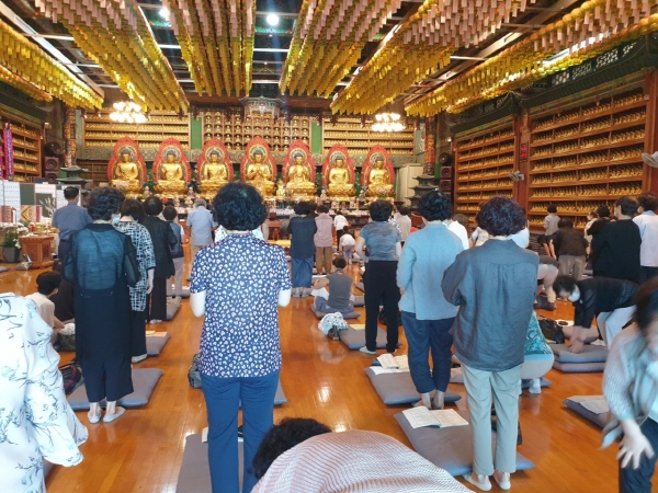 ����ȸ��(2021�� 8�� 22��)