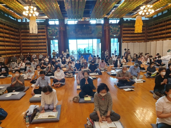 ����ȸ��(2021�� 8�� 22��)