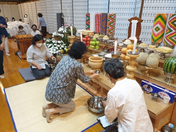 ����ȸ��(2021�� 8�� 22��)