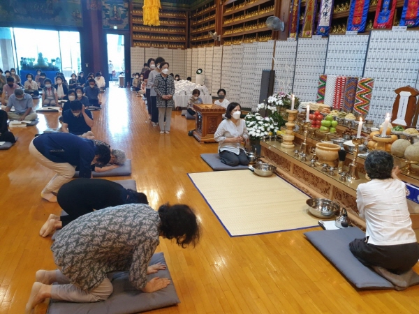 ����ȸ��(2021�� 8�� 22��)