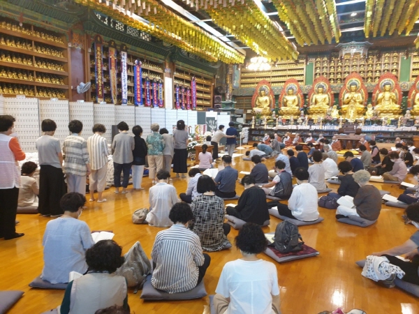 ����ȸ��(2021�� 8�� 22��)