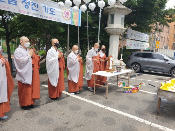 ����� ����49�ϱ⵵ȸ��