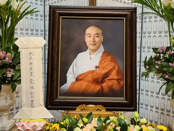 ����� �������� ����1�ֱ� �߸�ٷ���(2021�� 9��18��)