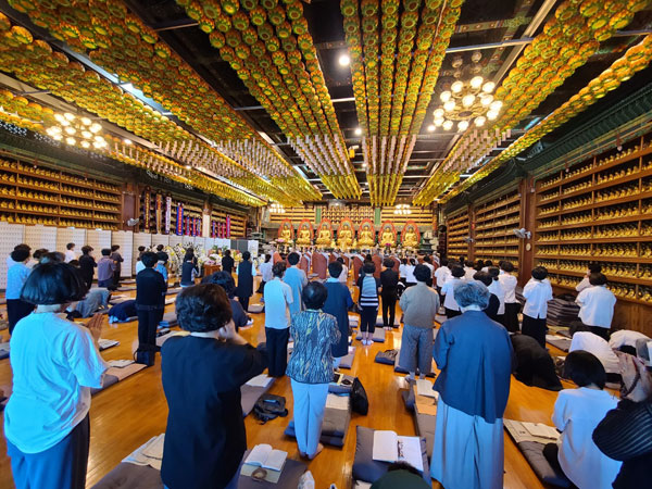 ����� �������� ����1�ֱ� �߸�ٷ���(2021�� 9��18��)