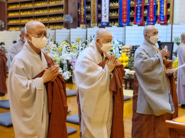 ����� �������� ����1�ֱ� �߸�ٷ���(2021�� 9��18��)