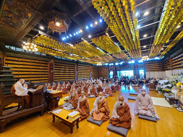 ����� �������� ����1�ֱ� �߸�ٷ���(2021�� 9��18��)