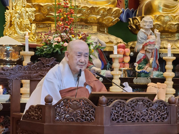 ����� �������� ����1�ֱ� �߸�ٷ���(2021�� 9��18��)